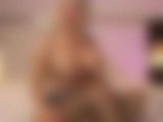 Dr_Barbie's Live Sex Cam Show