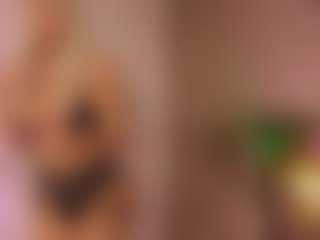 Dr_Barbie's Live Sex Cam Show