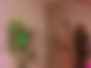 Dr_Barbie's Live Sex Cam Show