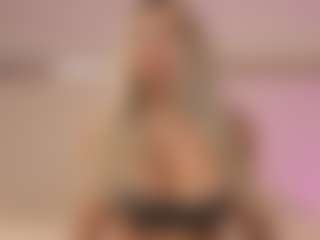 Live cam show with Dr_Barbie - Handjob on Taboo Cams XXX