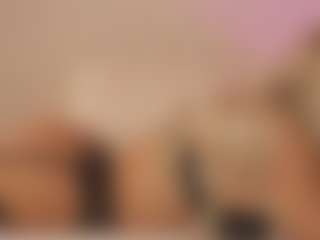 Dr_Barbie's Live Sex Cam Show