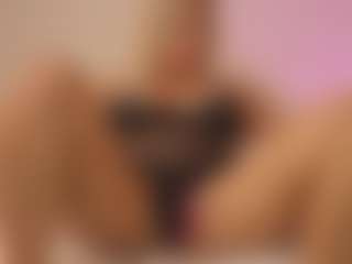 Live cam show with Dr_Barbie - Asshole Blonde Hair on Taboo Cams XXX
