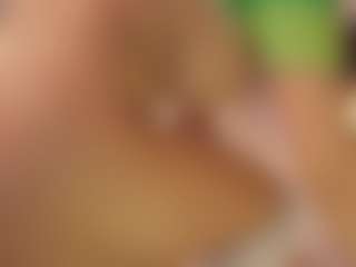 Dr_Barbie's Live Sex Cam Show