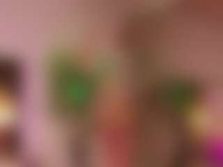 Dr_Barbie's Live Sex Cam Show