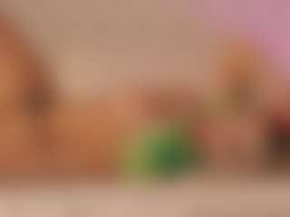 Dr_Barbie's Live Sex Cam Show