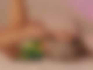 Dr_Barbie's Live Sex Cam Show