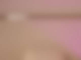 Dr_Barbie's Live Sex Cam Show