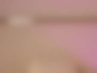 Dr_Barbie's Live Sex Cam Show