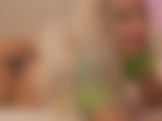 Dr_Barbie's Live Sex Cam Show