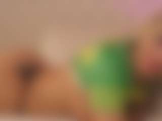 Live cam show with Dr_Barbie - Flashing on Hubzter Live