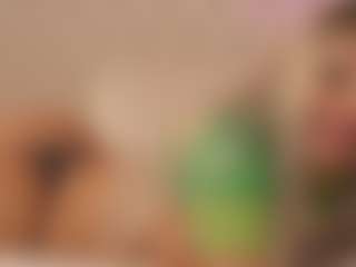 Live cam show with Dr_Barbie - Tease on Hubzter Live