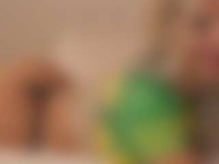 Live cam show with Dr_Barbie - White Teen (18+) on Dolls Live | netherlands