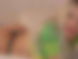 Dr_Barbie's Live Sex Cam Show