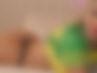 Dr_Barbie's Live Sex Cam Show