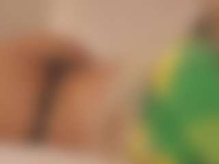 Dr_Barbie's Live Sex Cam Show