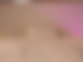 Dr_Barbie's Live Sex Cam Show