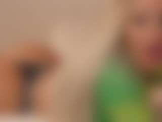 Dr_Barbie's Live Sex Cam Show