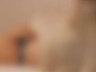 Live cam show with Dr_Barbie - Sexwebcam on https://playwithruby.com