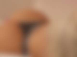 Dr_Barbie's Live Sex Cam Show