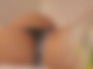 Dr_Barbie's Live Sex Cam Show