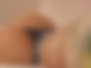 Dr_Barbie's Live Sex Cam Show