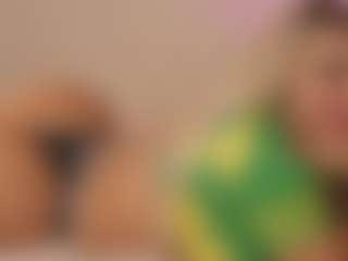 Live cam show with Dr_Barbie - Strip Teen (18+) on CamClone