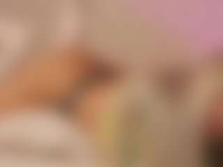Live cam show with Dr_Barbie - Asshole on Gym Cam Girls