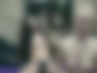 KokettGirlsx's Live Sex Cam Show