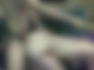 KokettGirlsx's Live Sex Cam Show