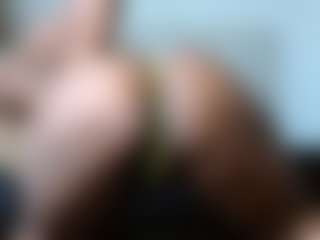 Rayne Carter's Live Sex Cam Show