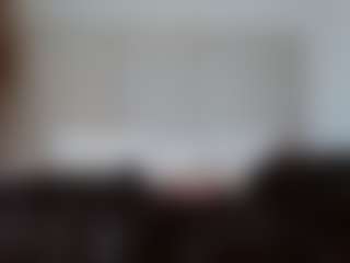 Rayne Carter's Live Sex Cam Show