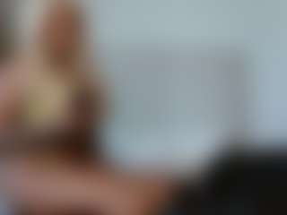 Rayne Carter's Live Sex Cam Show