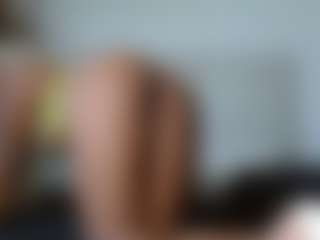Rayne Carter's Live Sex Cam Show