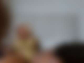 Rayne Carter's Live Sex Cam Show