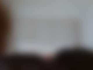 Rayne Carter's Live Sex Cam Show