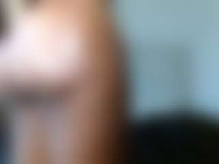 Rayne Carter's Live Sex Cam Show