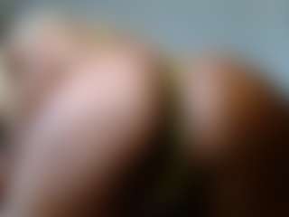 Rayne Carter's Live Sex Cam Show
