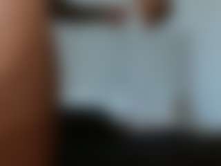 Rayne Carter's Live Sex Cam Show