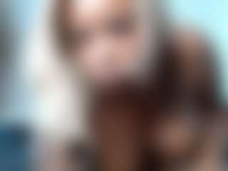 Rayne Carter's Live Sex Cam Show