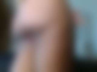 Rayne Carter's Live Sex Cam Show