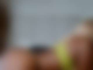 Rayne Carter's Live Sex Cam Show
