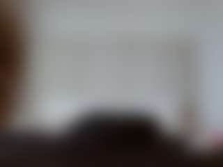Rayne Carter's Live Sex Cam Show