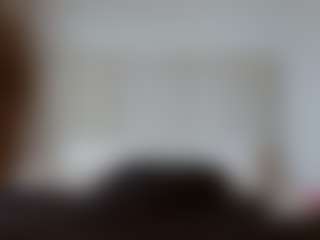 Rayne Carter's Live Sex Cam Show