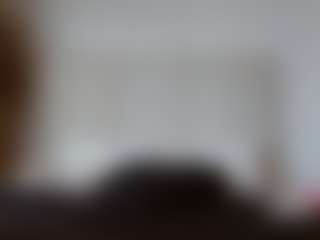 Rayne Carter's Live Sex Cam Show