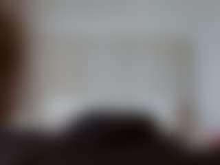 Rayne Carter's Live Sex Cam Show