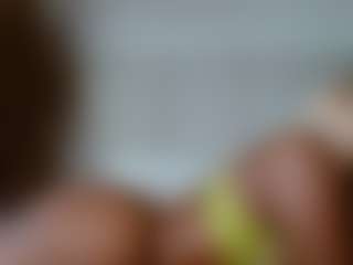 Rayne Carter's Live Sex Cam Show