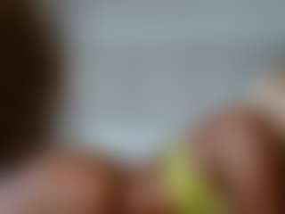 Rayne Carter's Live Sex Cam Show