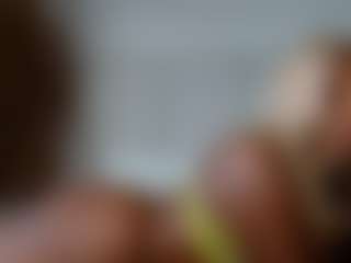 Rayne Carter's Live Sex Cam Show