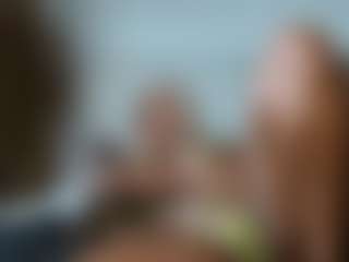 Rayne Carter's Live Sex Cam Show