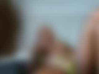 Rayne Carter's Live Sex Cam Show